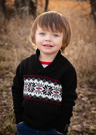 SHULTZ FAMILY 2019 (21 of 65)