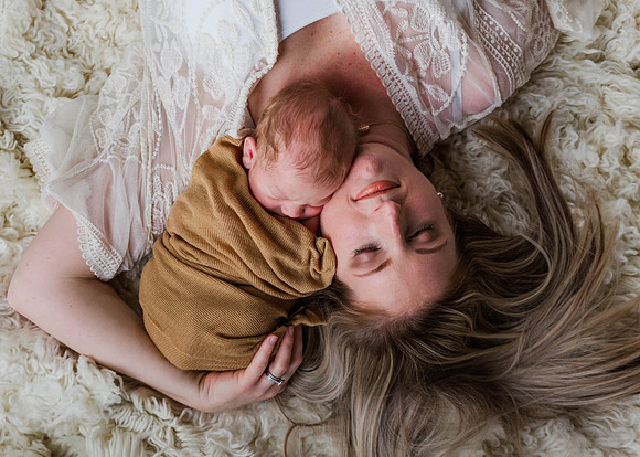 HAFFNER NEWBORN-24