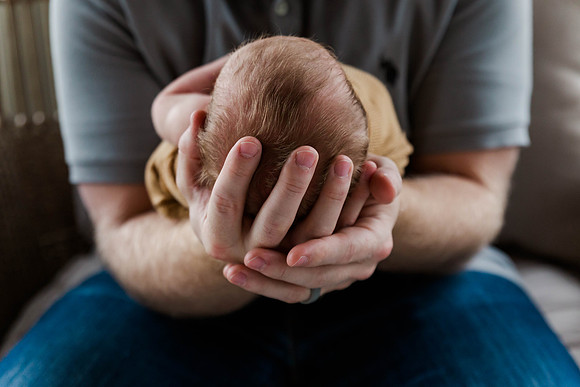 HAFFNER NEWBORN-34
