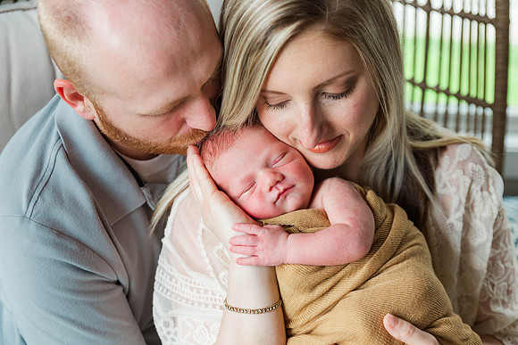 HAFFNER NEWBORN-12